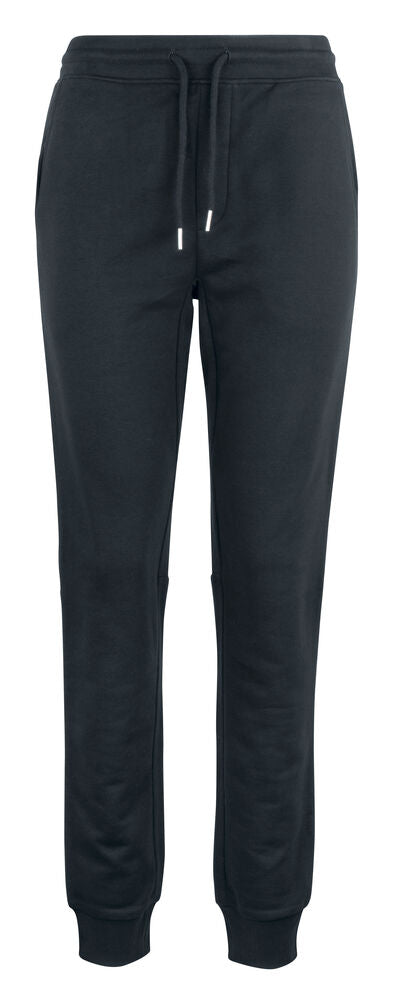 Premium OC Pants Black XXL