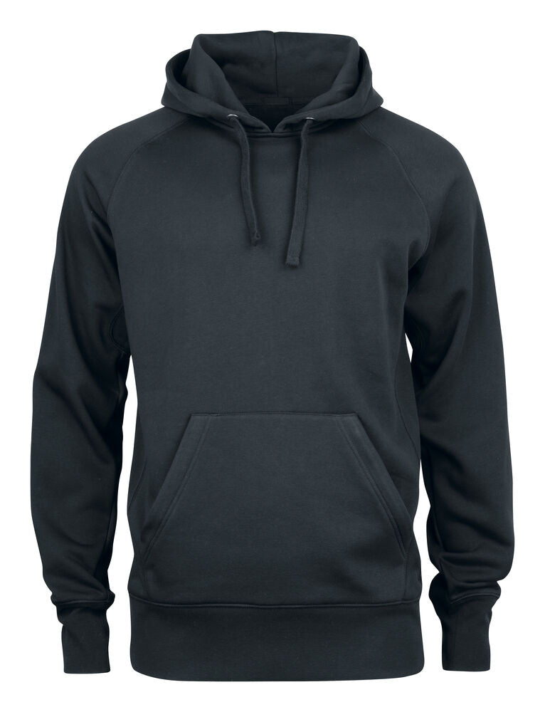 Helix Black XXL