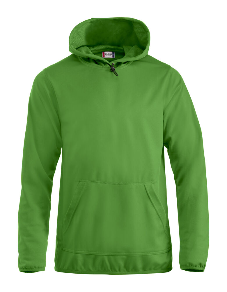 Danville Apple Green XL
