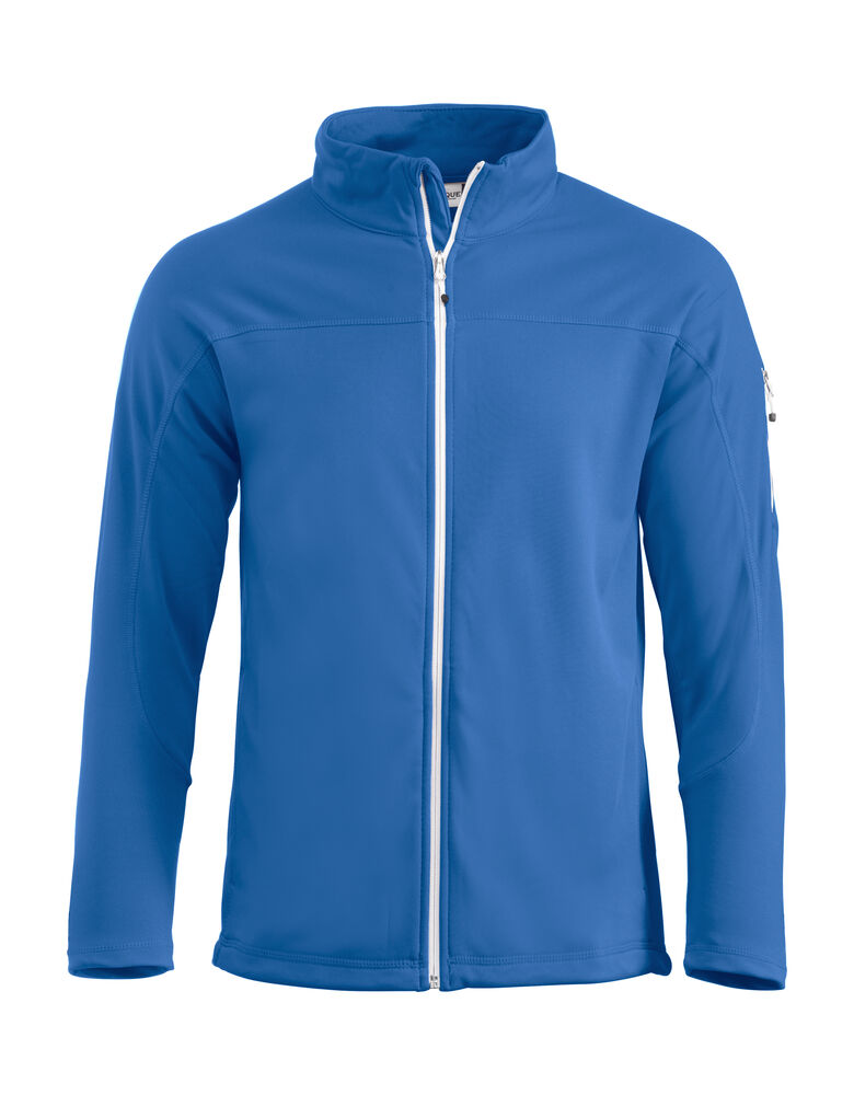 Ducan Royal Blue S