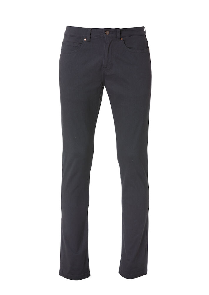 5-Pocket Stretch Pistol XS