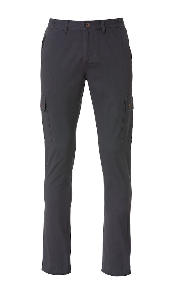 Cargo Pocket Pistol XS
