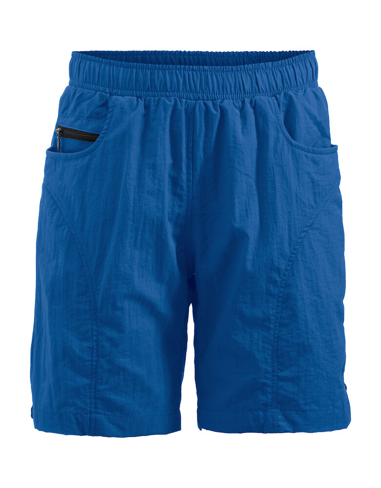 Kelton Clear Blue XS