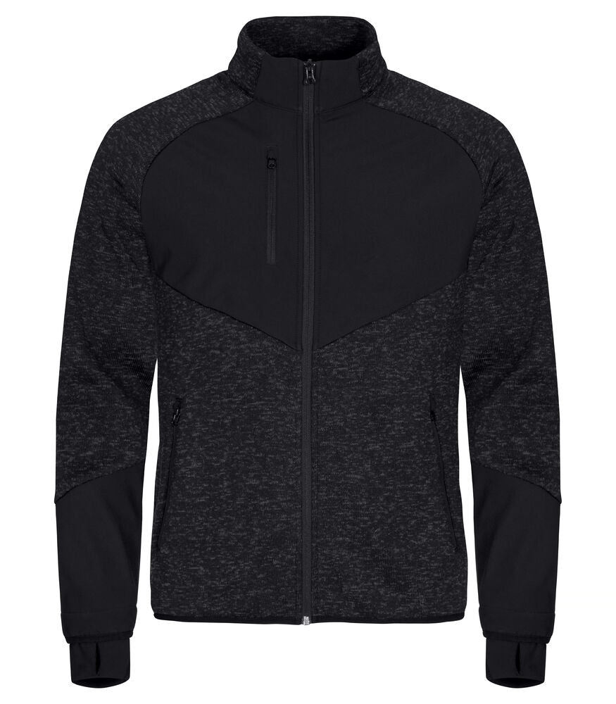 Haines Black S