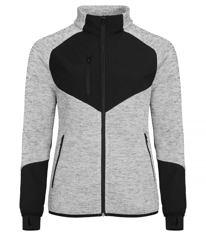 Haines Lady Ash XS