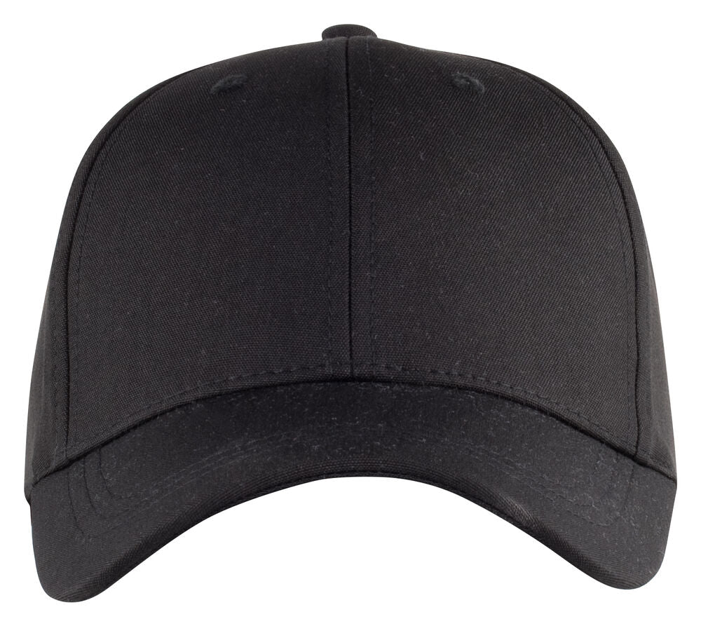 Black / One size