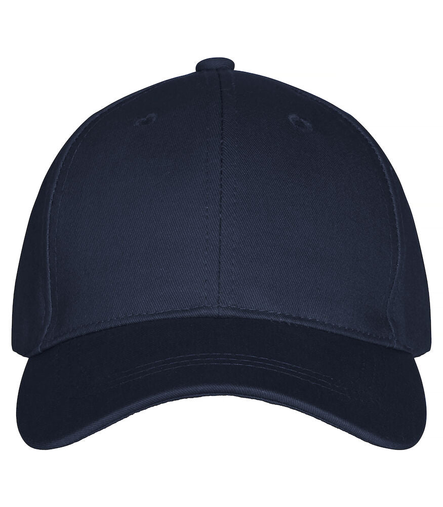 Classic Cap Dark Navy One size
