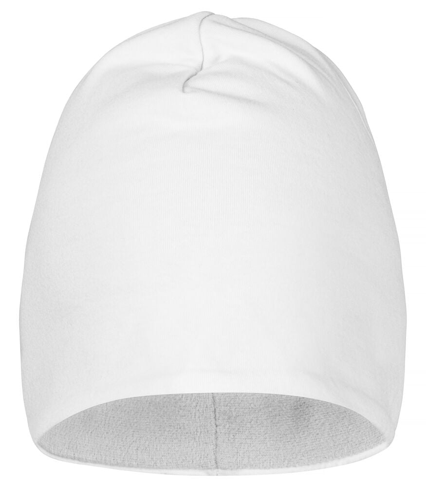 Baily White 0