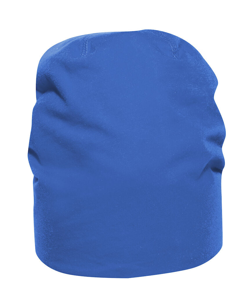 Saco Royal Blue 0