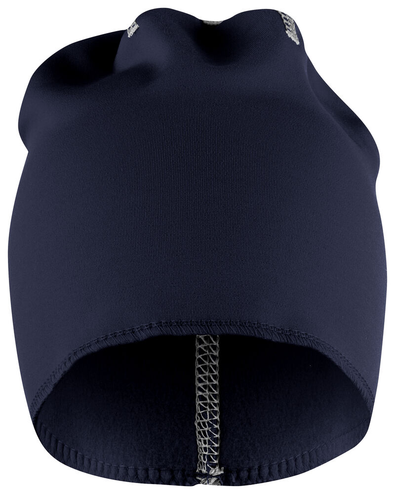 Dark Navy / One size