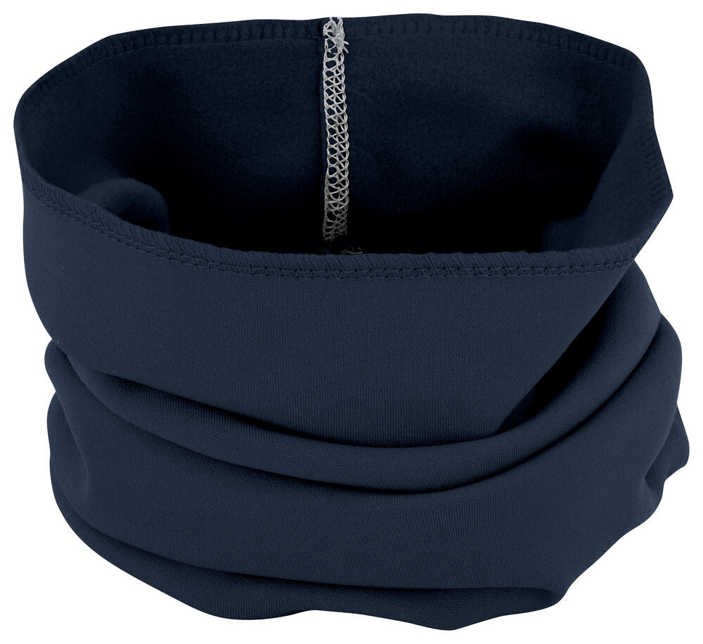 Dark Navy / One size