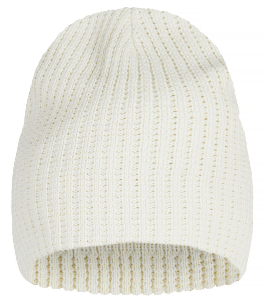 Otto Stone White One size