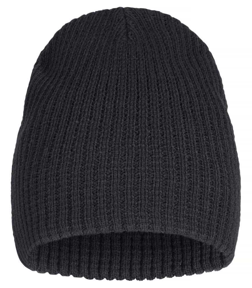 Otto Black One size