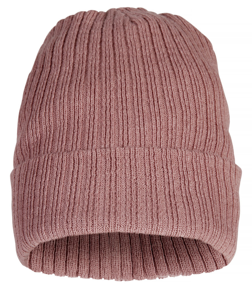 Milas Frosted Pink One size