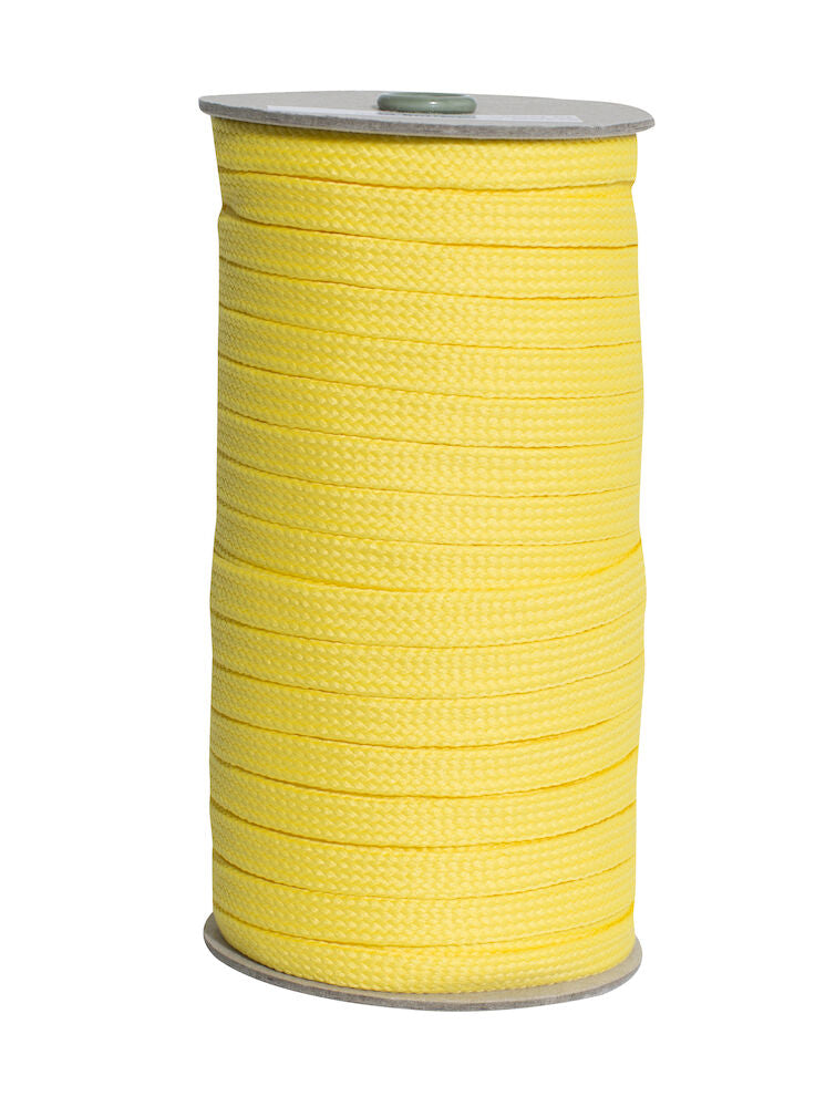 024200-10-0