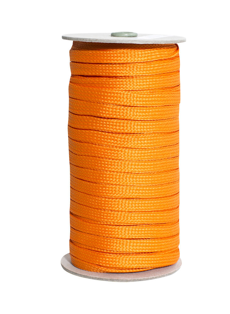 024200-18-0