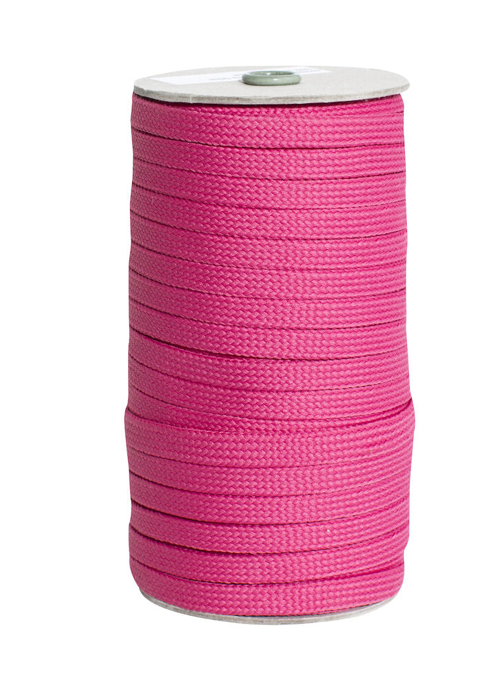 Drawstring 50m Brightcerise 0