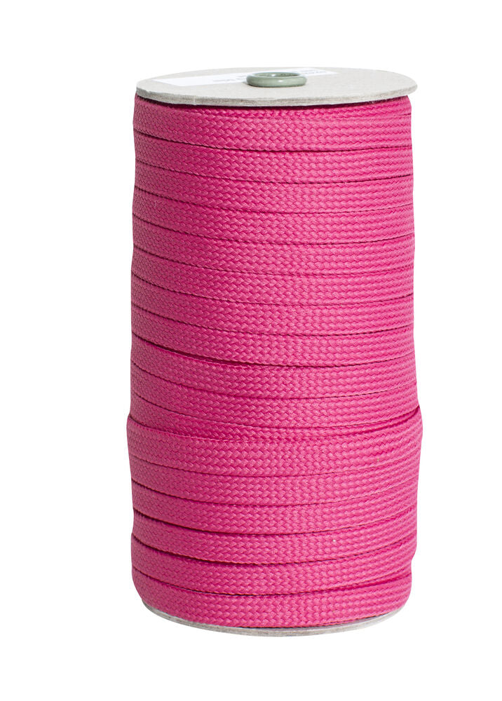 Bright Cerise / One size