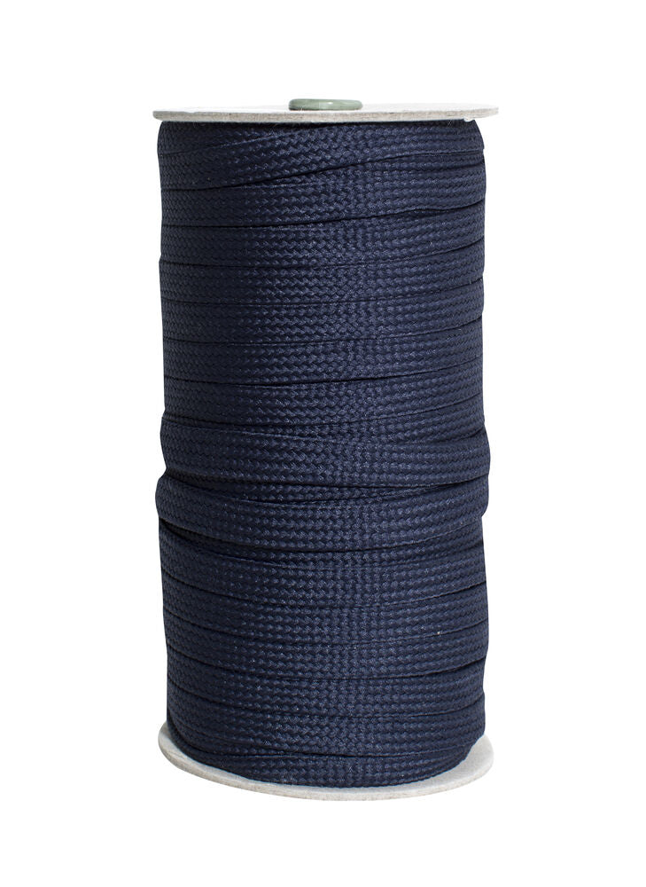 Drawstring 50m Dark Navy 0