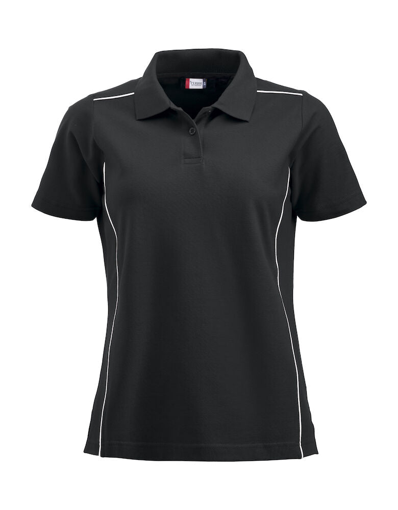New Alpena Black/White S