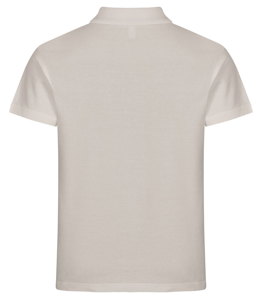Basic Polo Stone