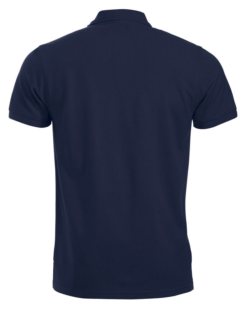 Manhattan Dark Navy