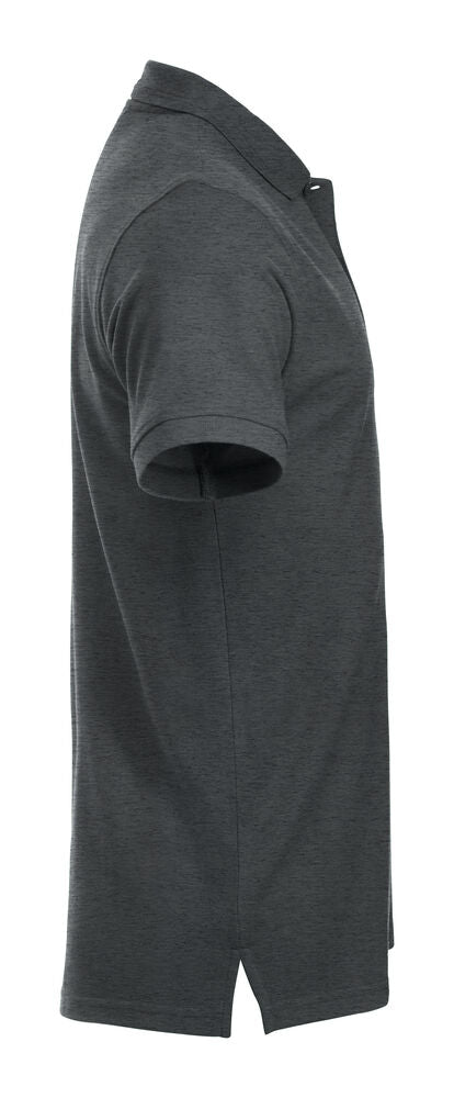 Manhattan Anthracite Melange