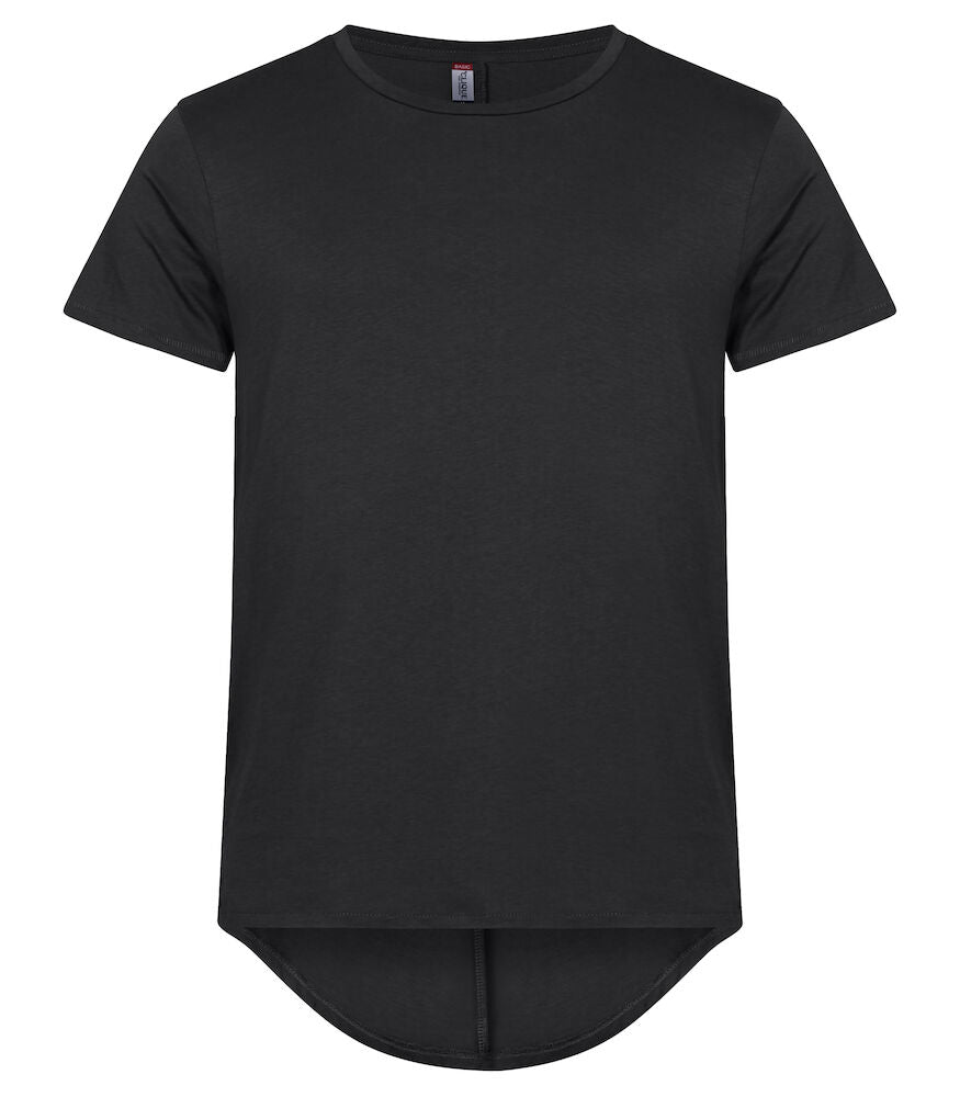 Brooklyn Black XS