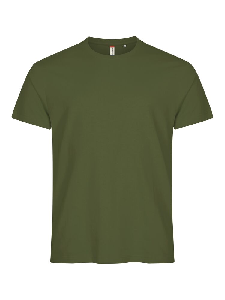Army Green / XS