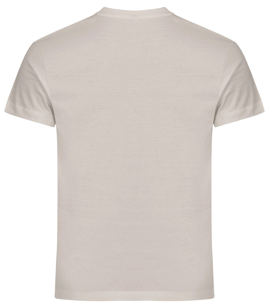 Basic-T Stone