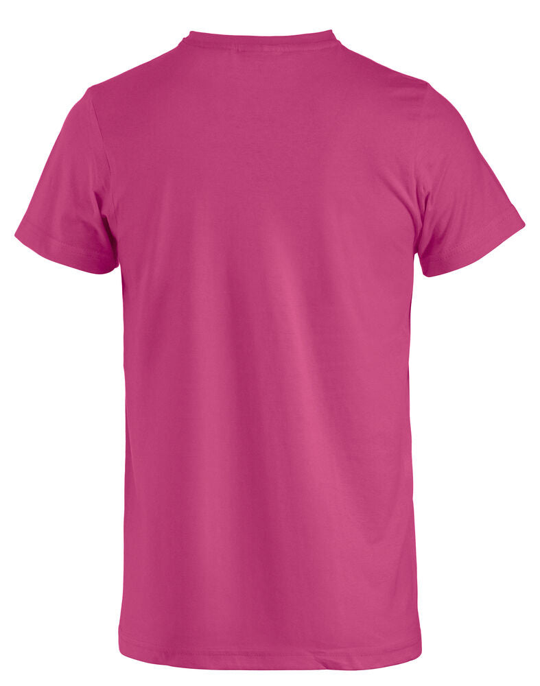 Basic-T Bright Cerice