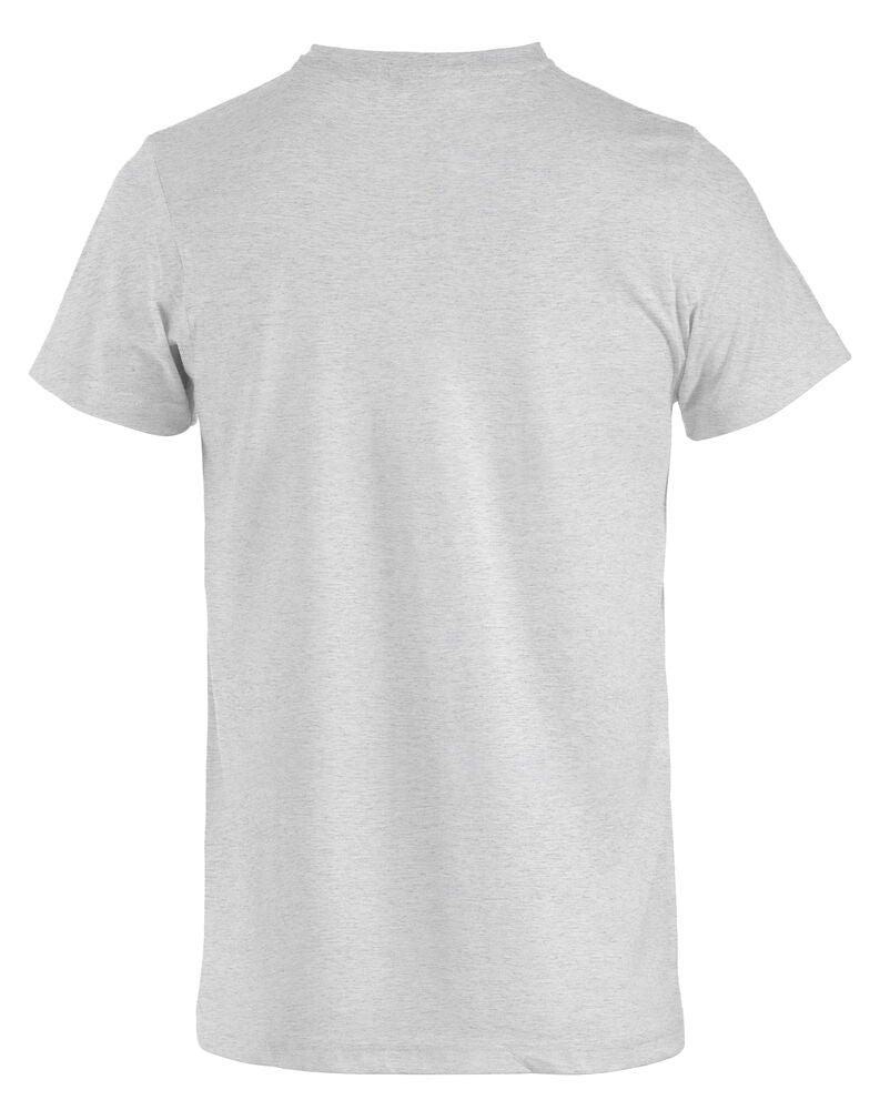 Basic-T Ash