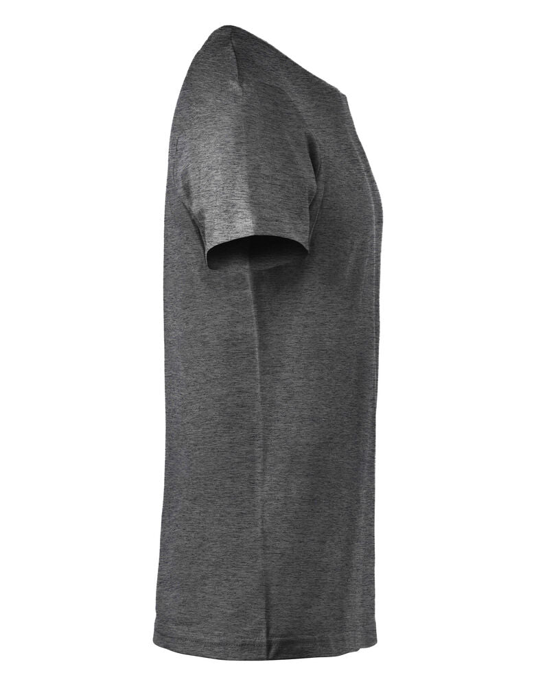 Basic-T Antracit Melange