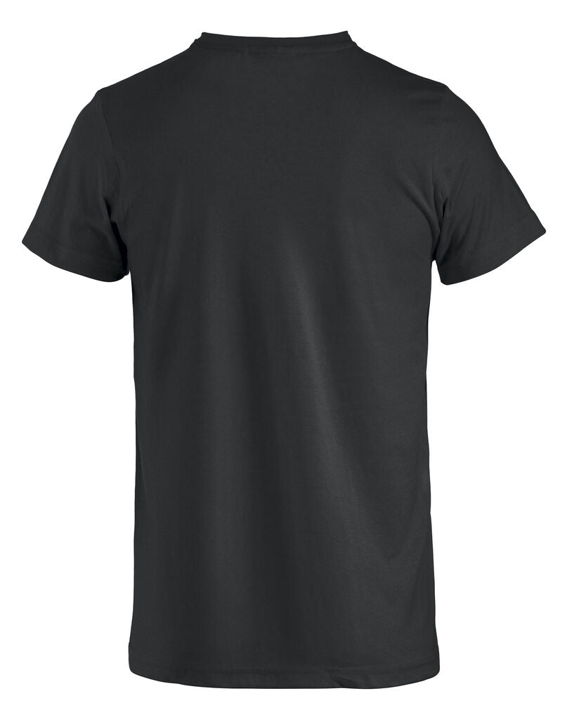 Basic-T Black