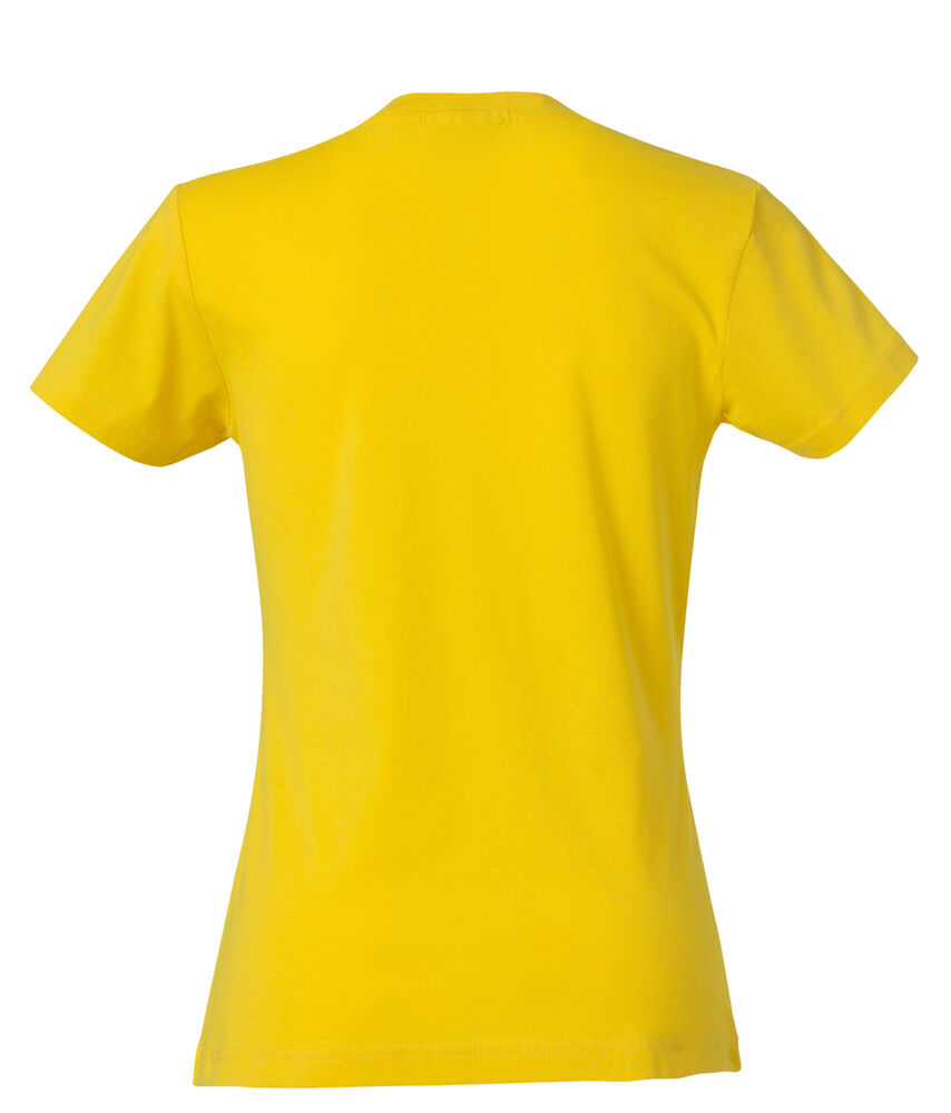 Basic-T Women
