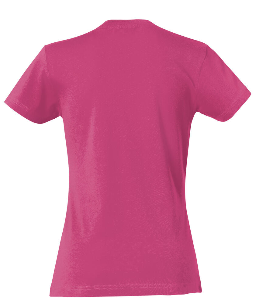 Basic-T Women