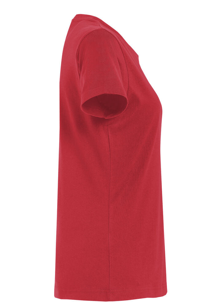 Basic-T Women