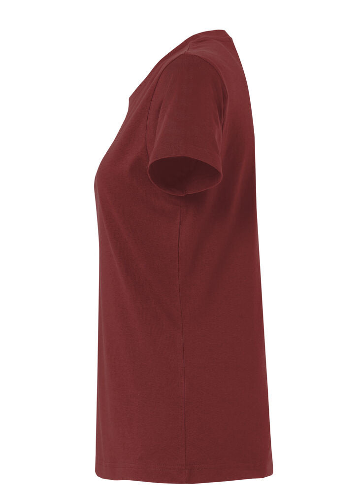 Basic-T Women