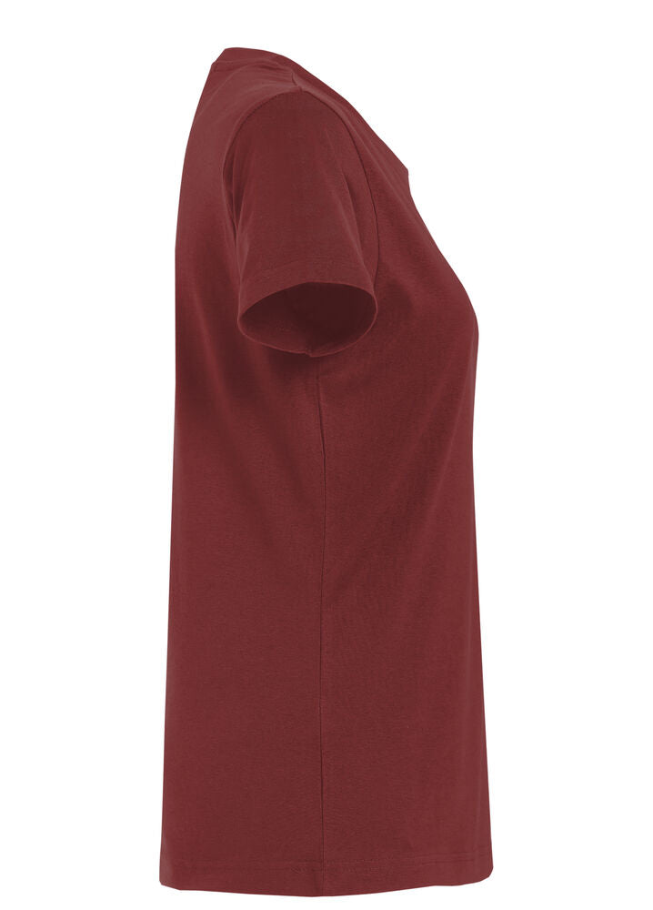 Basic-T Women