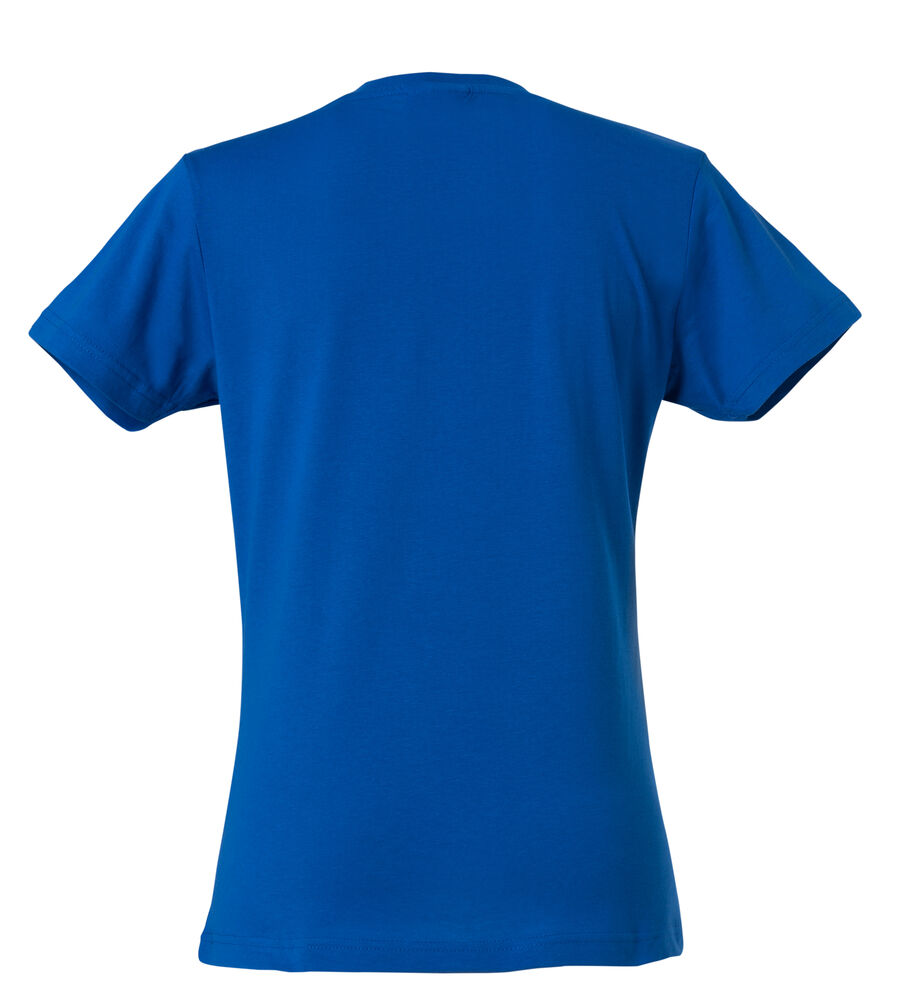 Basic-T Women