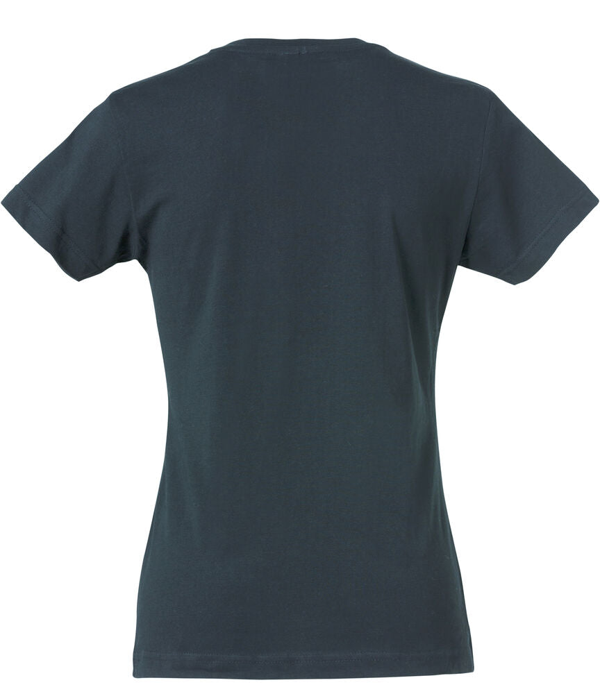 Basic-T Women