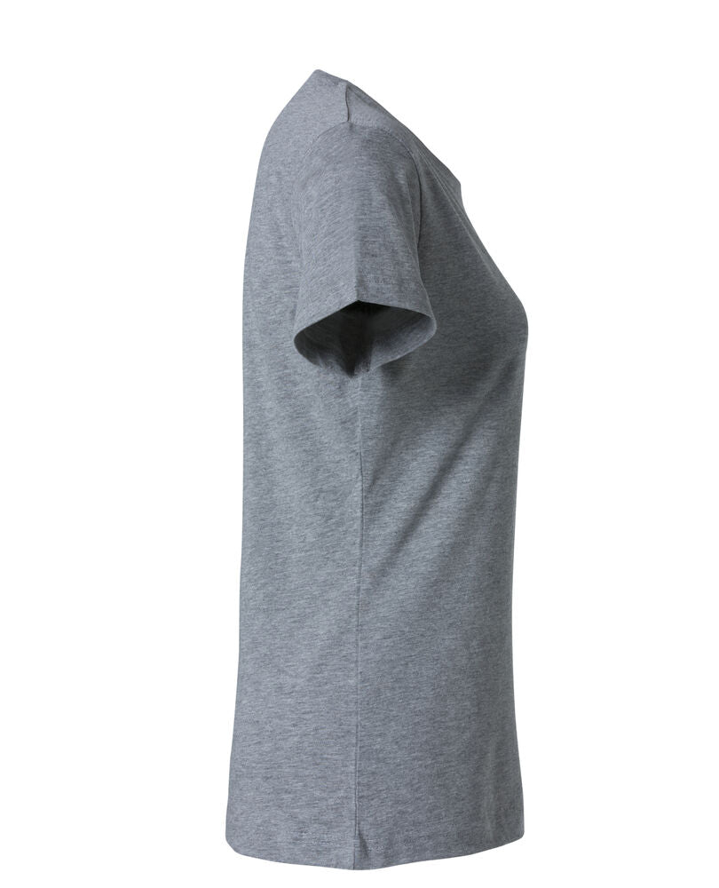 Basic-T Women