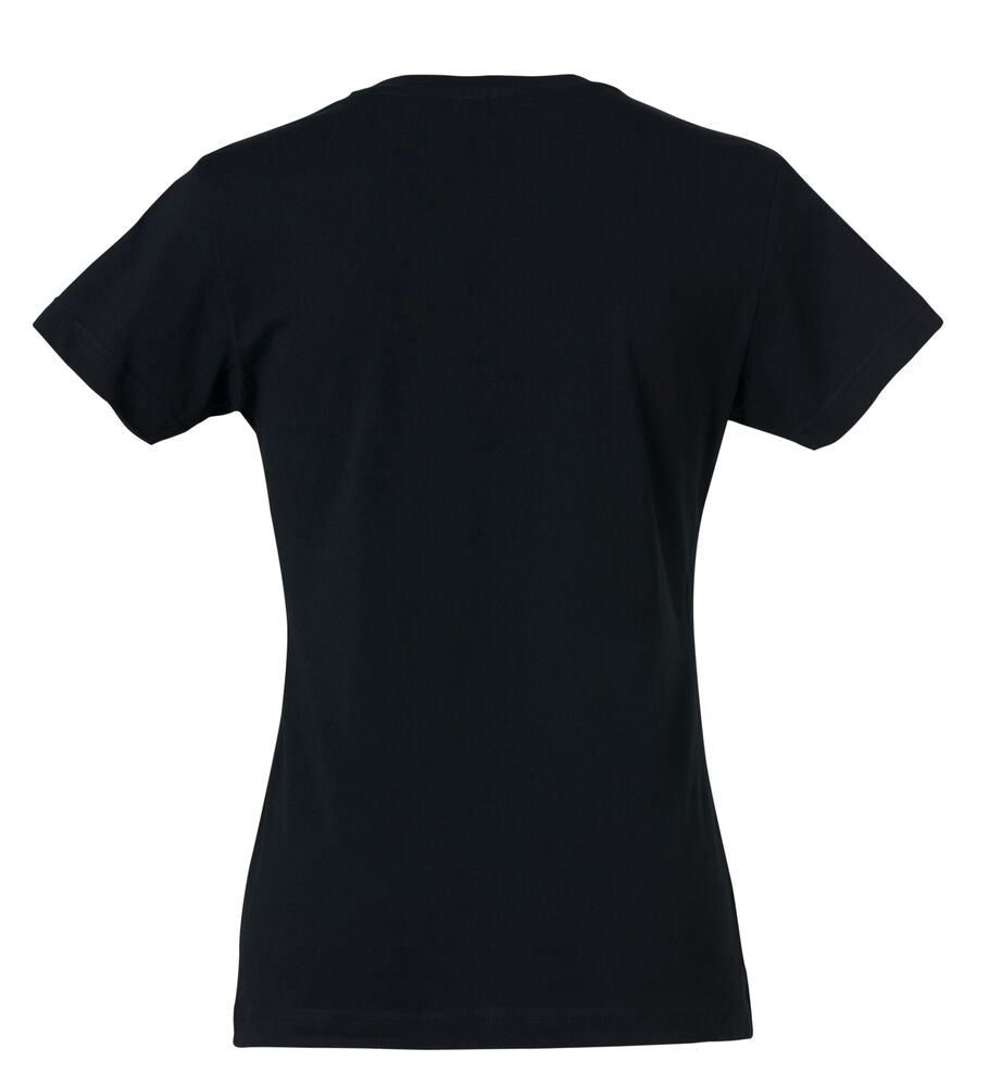 Basic-T Women