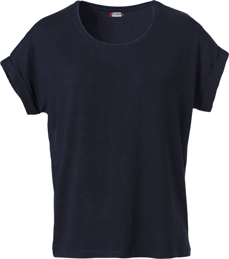 Katy Dark Navy XL