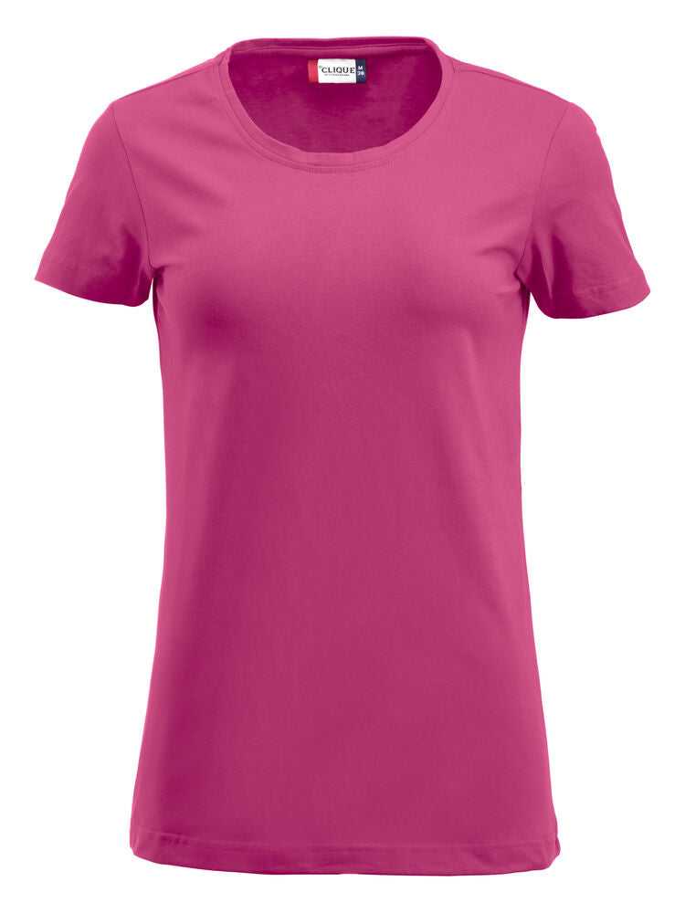 Bright Cerice / XXL