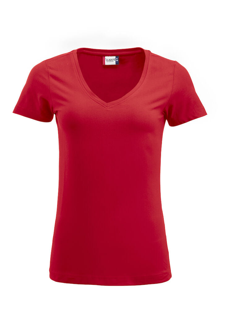 Arden Red S