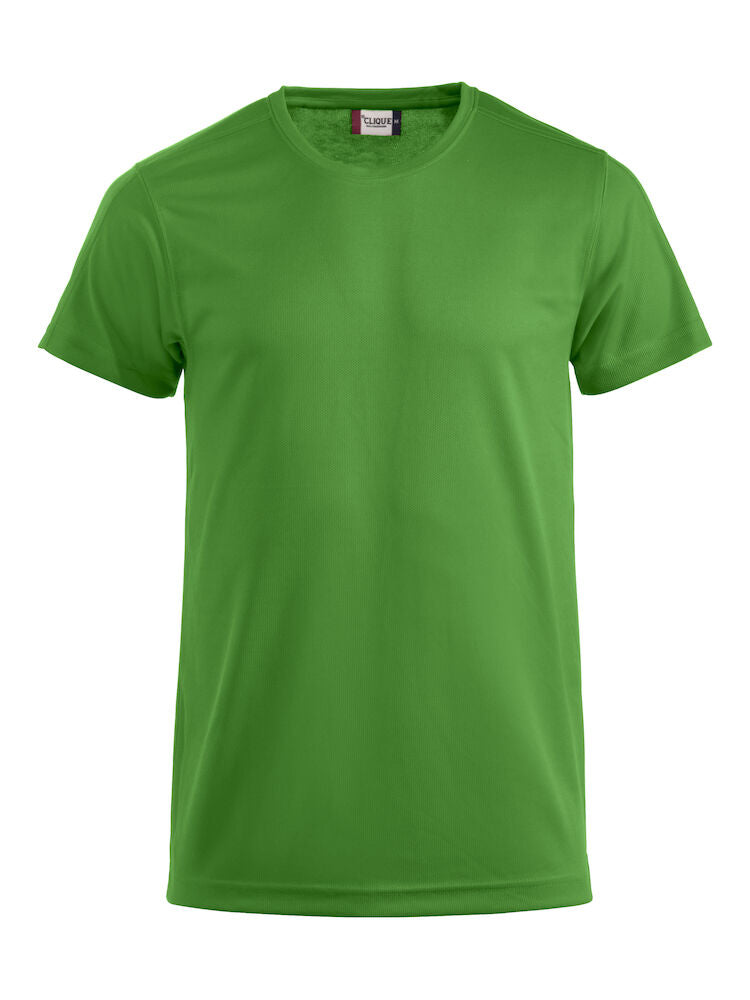 Ice-T Apple Green S