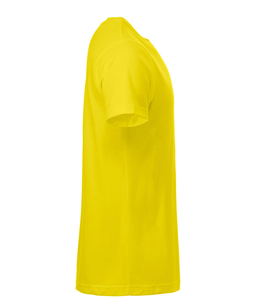 New Classic-T Lemon