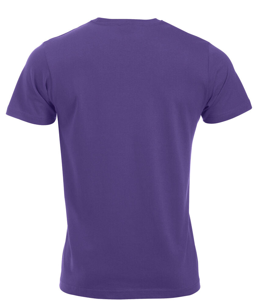 New Classic-T Bright Lilac