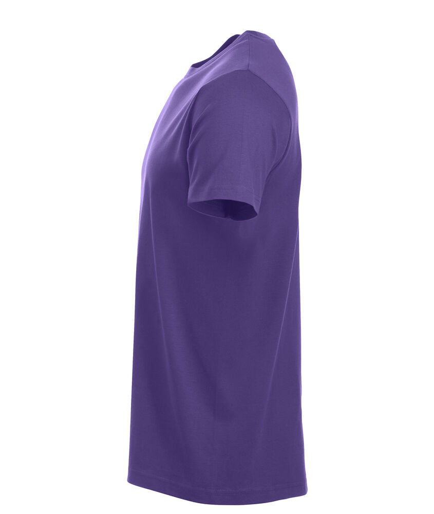 New Classic-T Bright Lilac